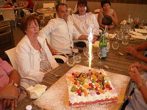 2016 09 17 ANNIVERSAIRE AVEC MARCEL MANTES (12)